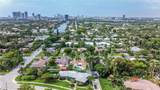 1215 Jefferson St - Photo 60