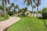 1215 Jefferson St - Photo 63