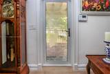 1215 Jefferson St - Photo 64