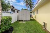 1215 Jefferson St - Photo 65