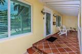 1215 Jefferson St - Photo 66