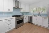 1215 Jefferson St - Photo 7