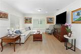 1215 Jefferson St - Photo 8