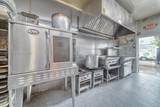 Profitable Meal Prep Business For Sale In Miami - Photo 10