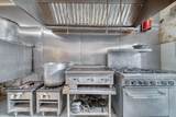 Profitable Meal Prep Business For Sale In Miami - Photo 11