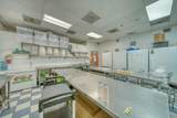 Profitable Meal Prep Business For Sale In Miami - Photo 14