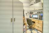 Profitable Meal Prep Business For Sale In Miami - Photo 15