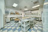 Profitable Meal Prep Business For Sale In Miami - Photo 16