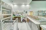 Profitable Meal Prep Business For Sale In Miami - Photo 17