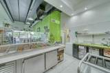 Profitable Meal Prep Business For Sale In Miami - Photo 2