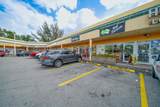 Profitable Meal Prep Business For Sale In Miami - Photo 20