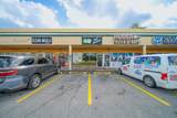 Profitable Meal Prep Business For Sale In Miami - Photo 21