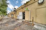 Profitable Meal Prep Business For Sale In Miami - Photo 22