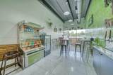 Profitable Meal Prep Business For Sale In Miami - Photo 3