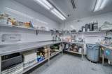 Profitable Meal Prep Business For Sale In Miami - Photo 8