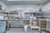 Profitable Meal Prep Business For Sale In Miami - Photo 9