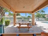 10937 46th Dr - Photo 36