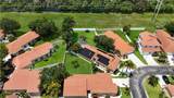 10937 46th Dr - Photo 39