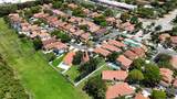 10937 46th Dr - Photo 40