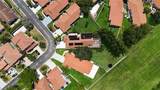 10937 46th Dr - Photo 41
