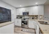 9880 Marina Blvd - Photo 1
