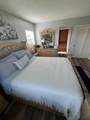 9880 Marina Blvd - Photo 11