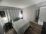 9880 Marina Blvd - Photo 12