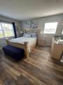 9880 Marina Blvd - Photo 13