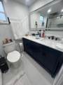 9880 Marina Blvd - Photo 14