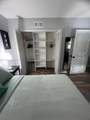 9880 Marina Blvd - Photo 15
