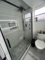 9880 Marina Blvd - Photo 16
