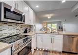 9880 Marina Blvd - Photo 2