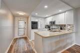 9880 Marina Blvd - Photo 3