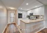 9880 Marina Blvd - Photo 5