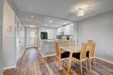 9880 Marina Blvd - Photo 7