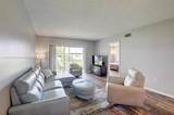 9880 Marina Blvd - Photo 8