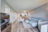 9880 Marina Blvd - Photo 9