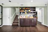 1590 162nd St - Photo 18
