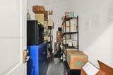1590 162nd St - Photo 21