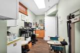 1590 162nd St - Photo 26