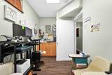 1590 162nd St - Photo 28