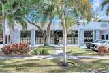 1590 162nd St - Photo 3