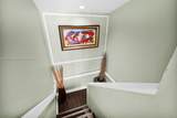 1590 162nd St - Photo 33