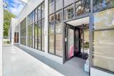 1590 162nd St - Photo 53