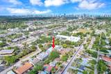 1590 162nd St - Photo 8