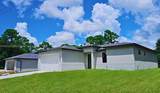 2713 56th St W - Photo 1