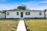 439 17th Ter - Photo 1