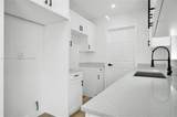 439 17th Ter - Photo 10