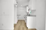 439 17th Ter - Photo 11
