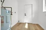 439 17th Ter - Photo 12